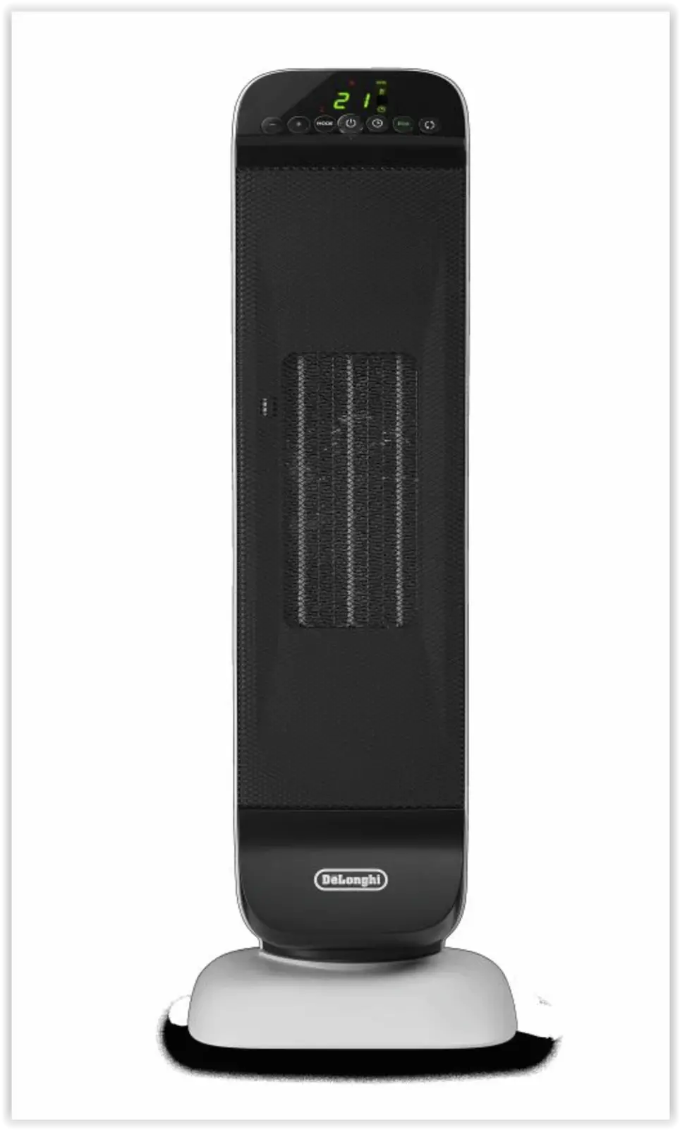 De'Longhi HFX25S20