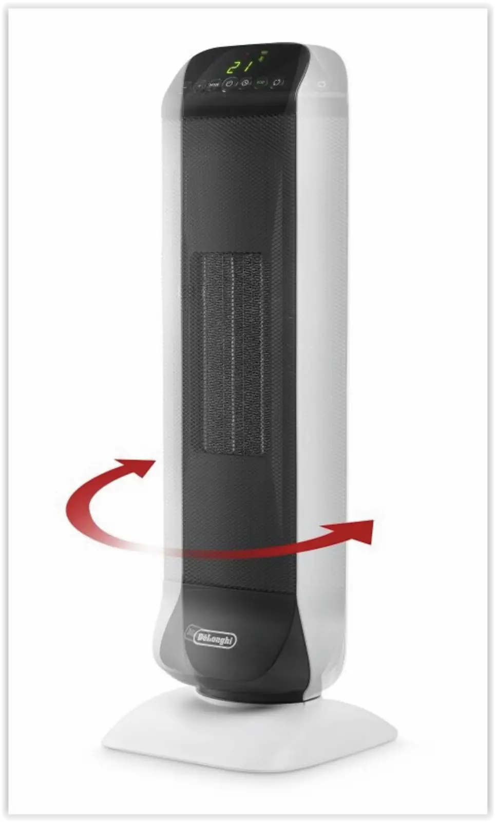 De'Longhi HFX25S20
