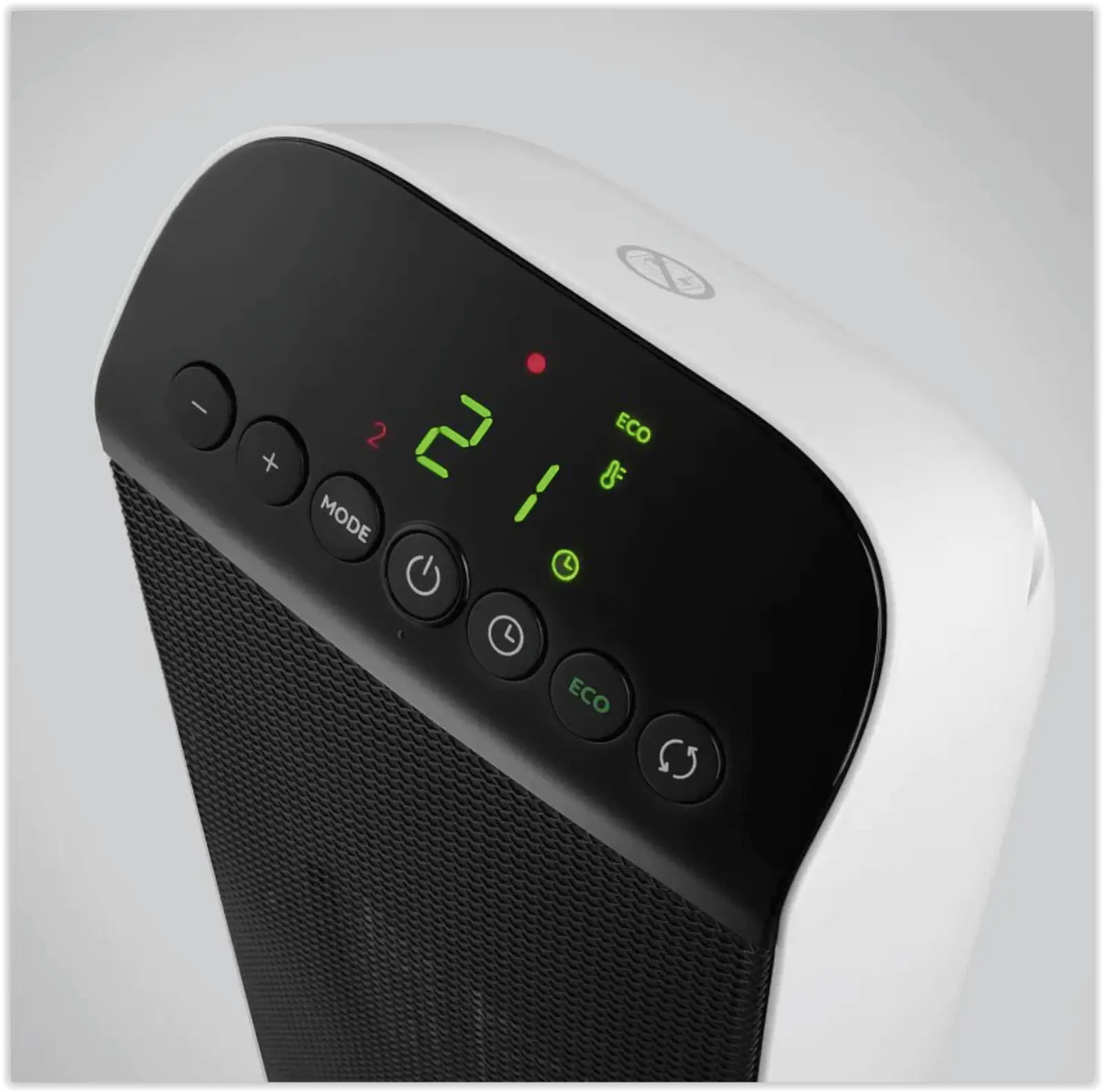 De'Longhi HFX25S20