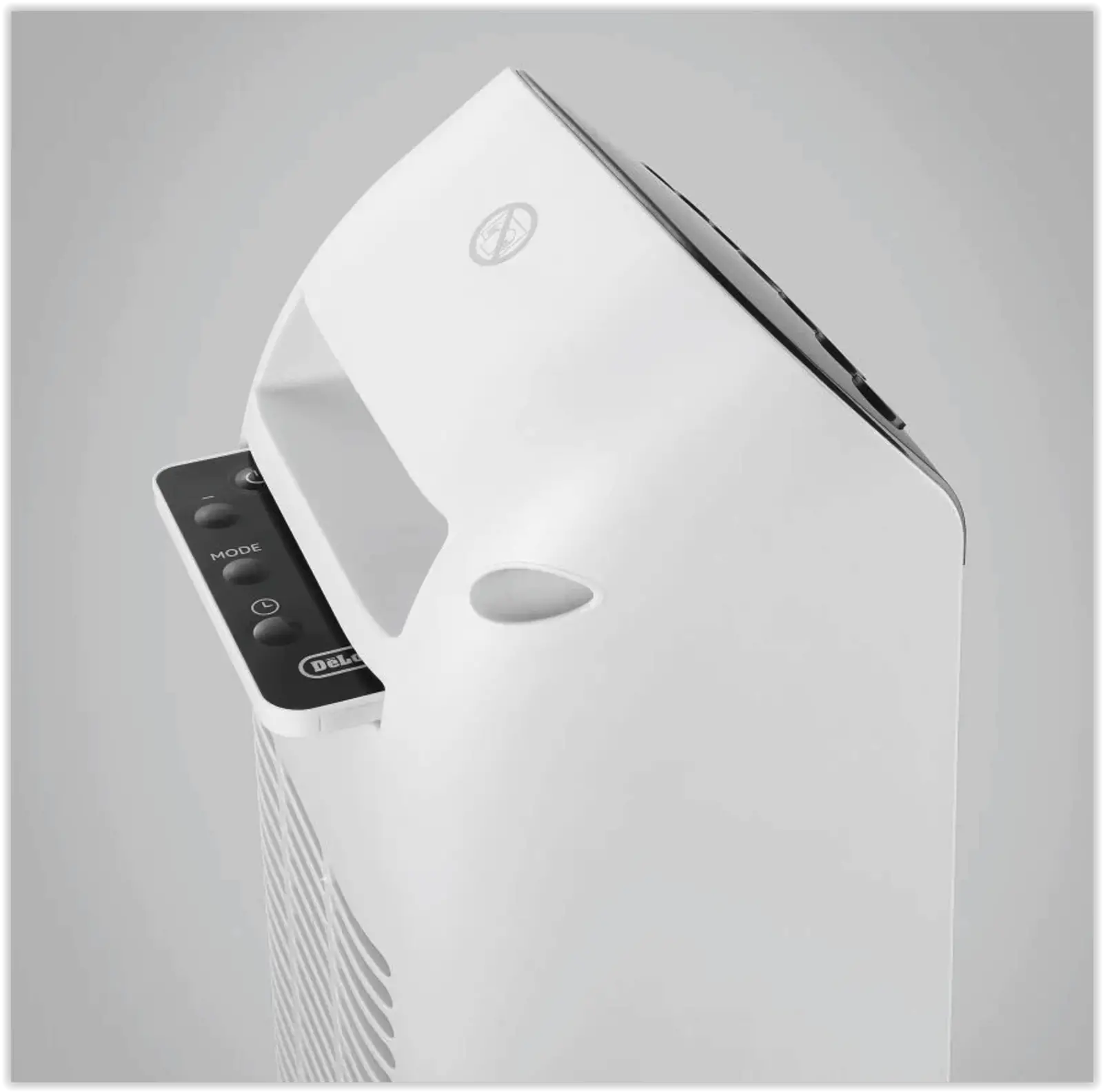 De'Longhi HFX25S20