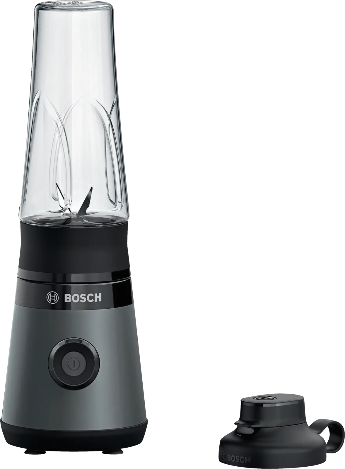 BOSCH MMB2111S Serie 2 VitaPower Blender