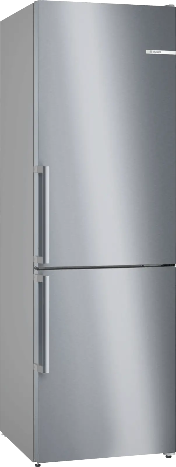 BOSCH KGN36VICT Serie 4 Koel-vriescombinatie