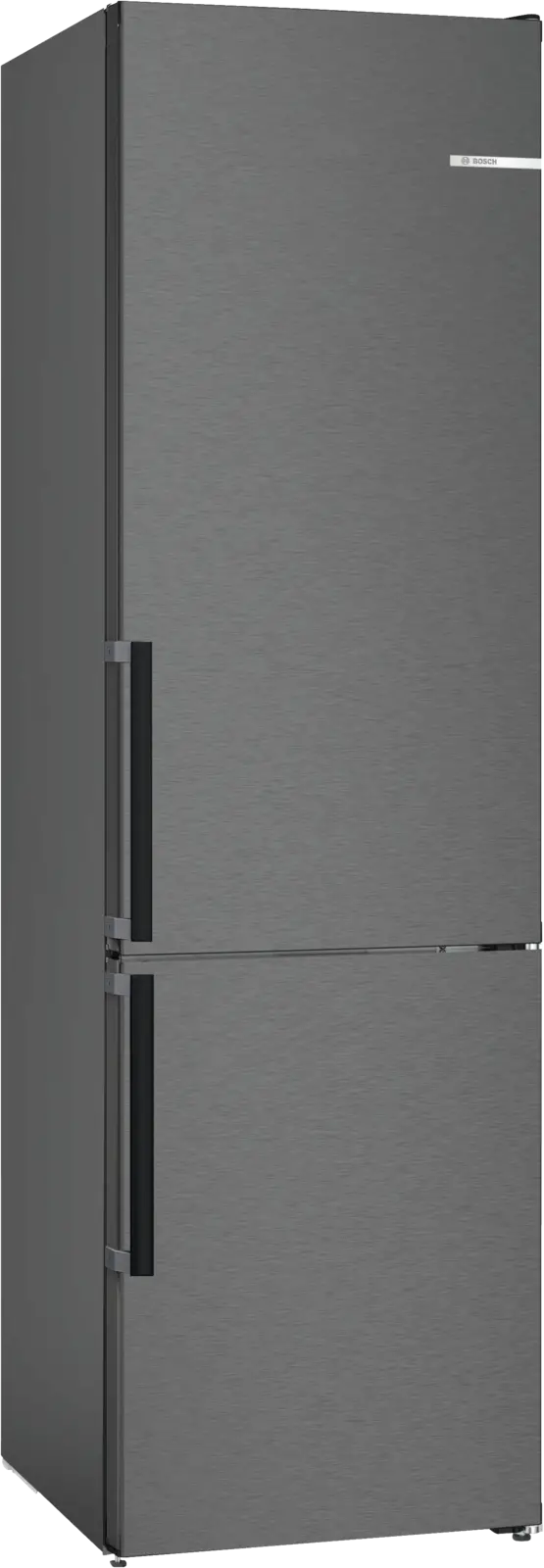BOSCH KGN39VXBT Serie 4 Koel-vriescombinatie
