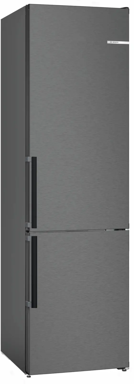 BOSCH KGN39VXCT Serie 4 Koel-vriescombinatie 