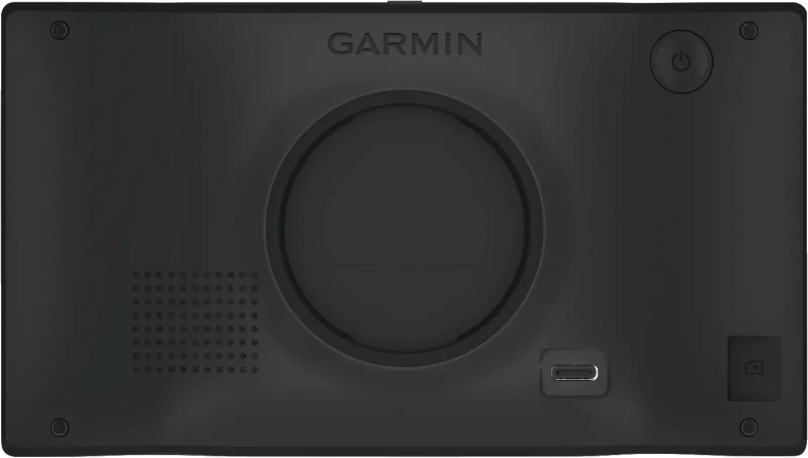 Garmin DriveSmart 66 EU MT-S Navigatie systeem
