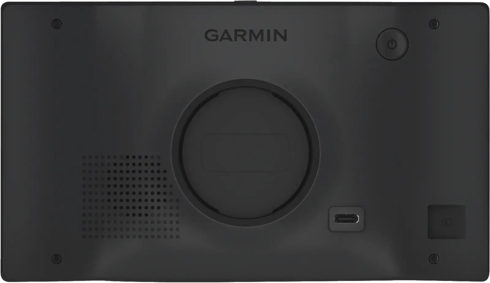 Garmin DriveSmart 76 MT-S Navigatiesysteem
