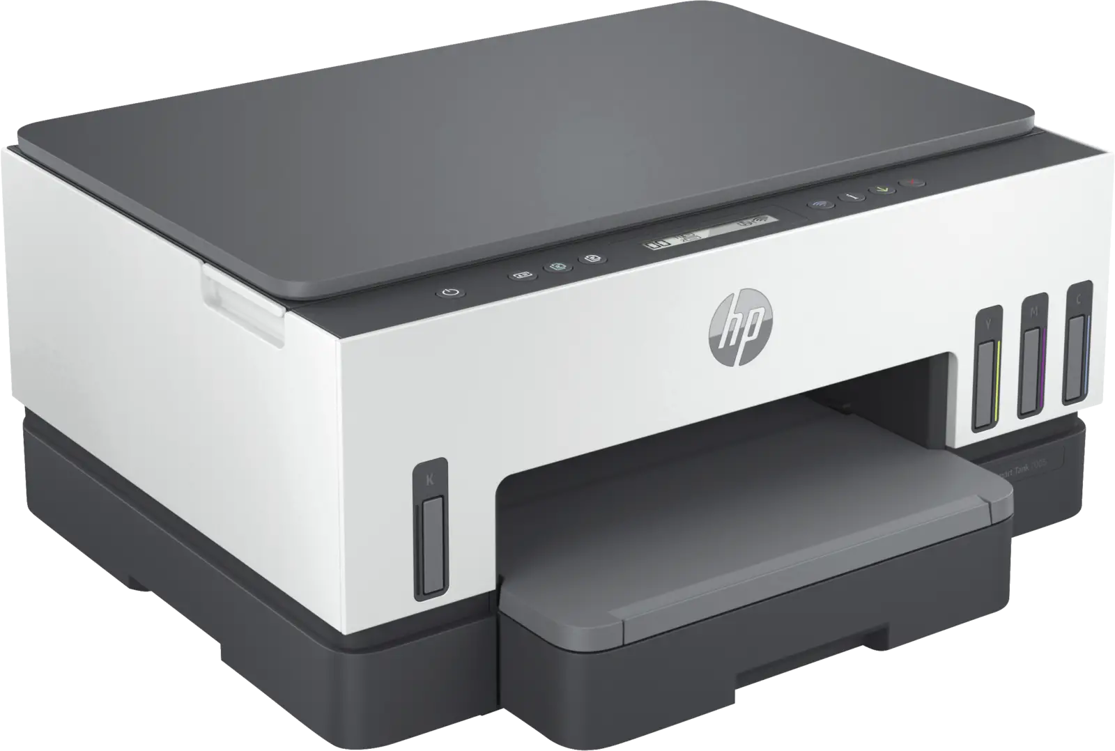 HP Smart Tank 7005 All-in-One inkttankprinter