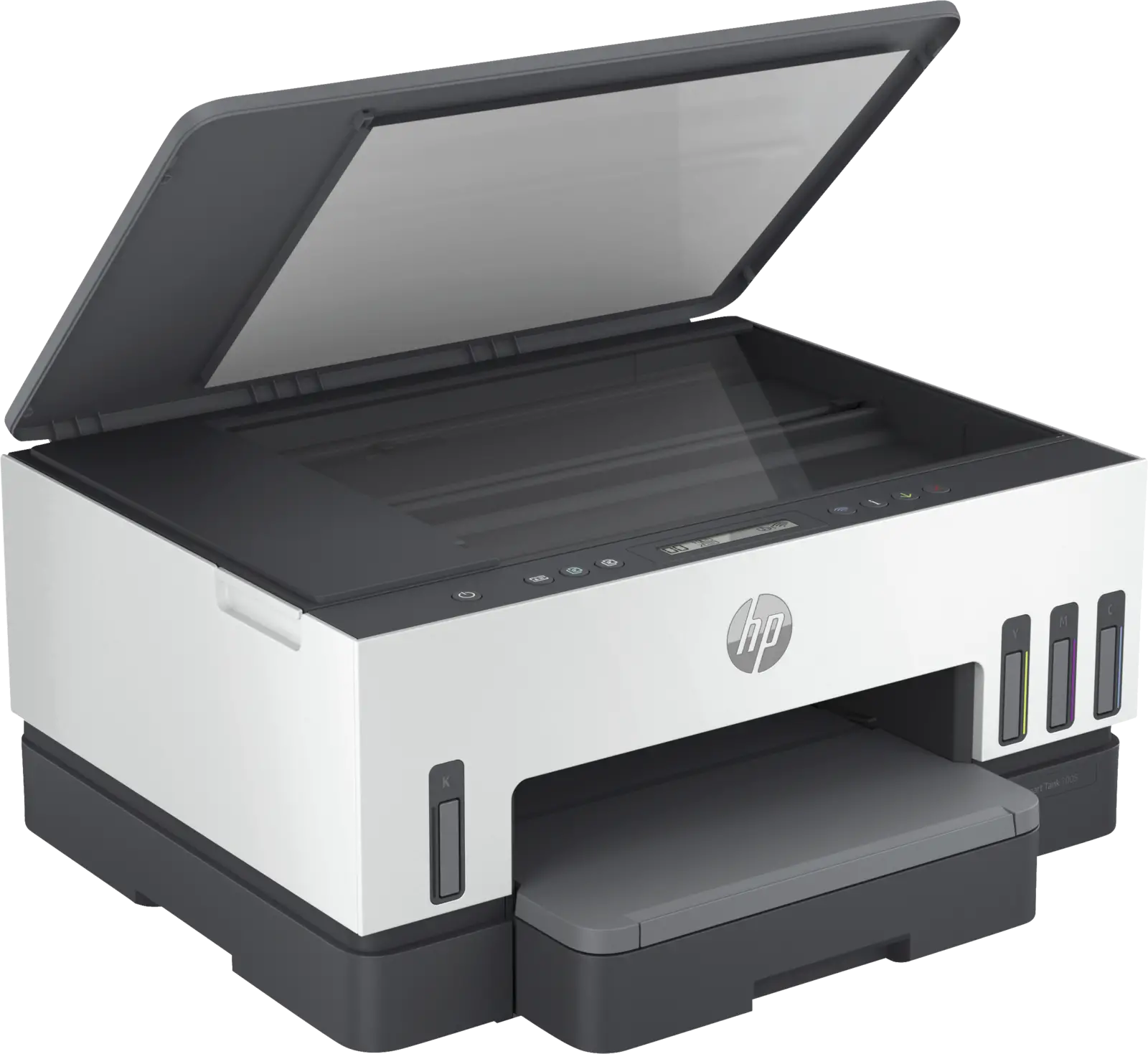 HP Smart Tank 7005 All-in-One inkttankprinter