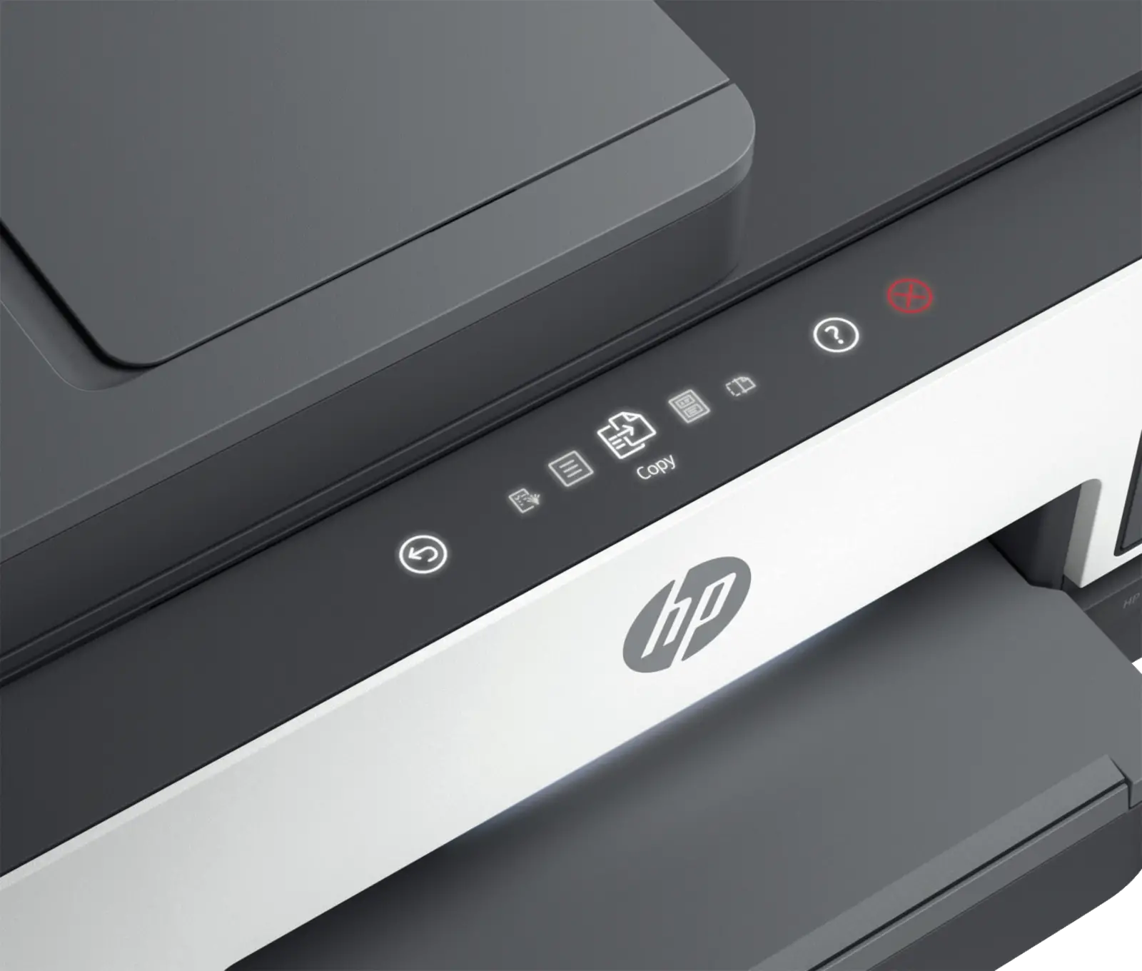 HP Smart Tank 7605 All-in-One inkttankprinter