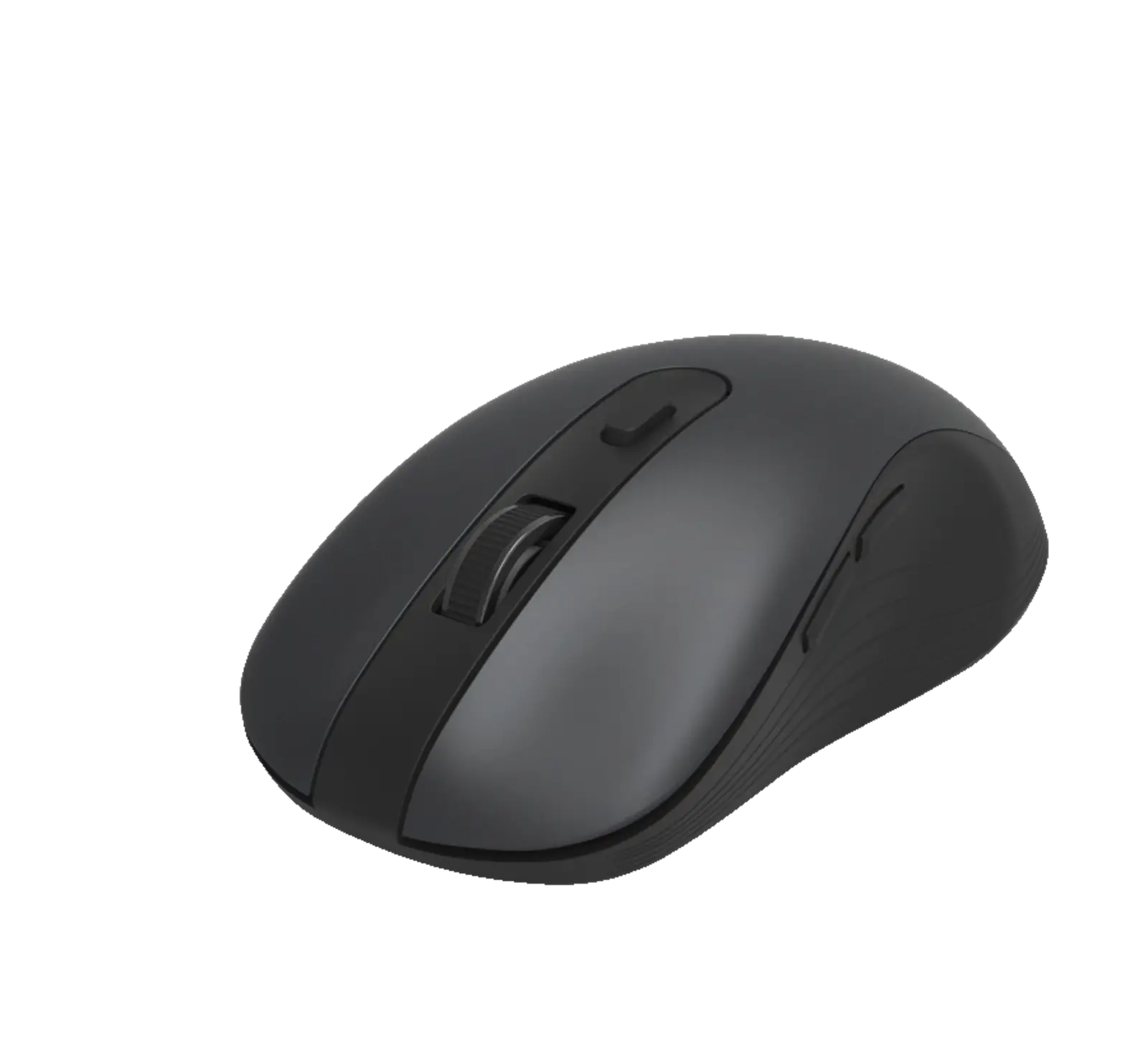 182617 Optische 6-knops multi-device muis MW-650