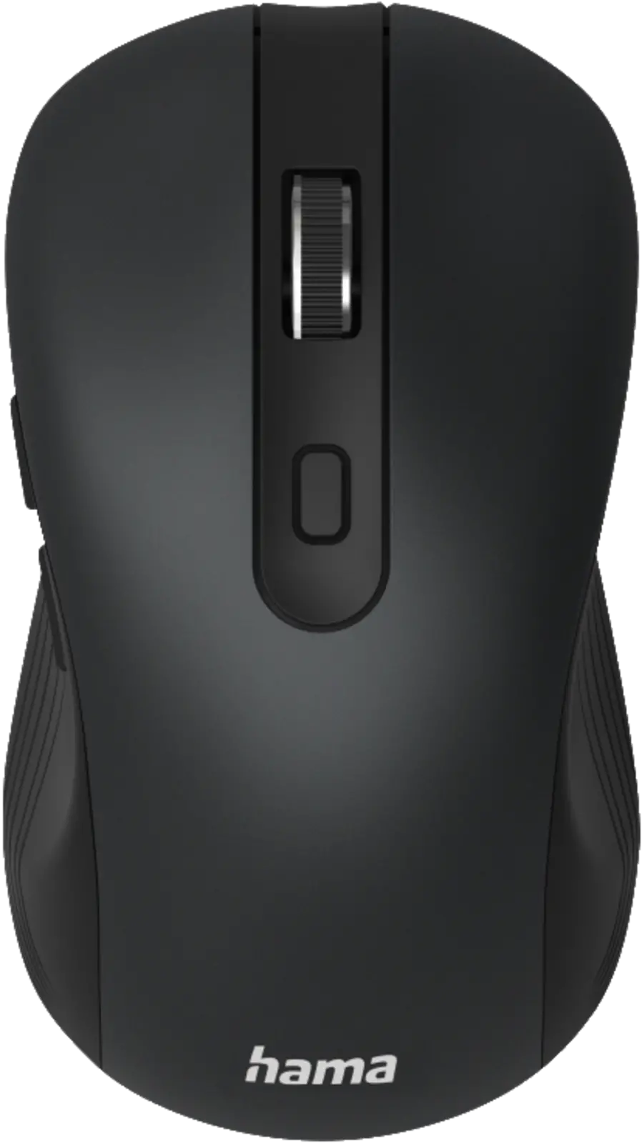 182617 Optische 6-knops multi-device muis MW-650