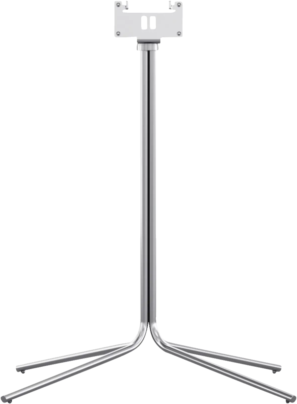 Loewe vloerstandaard voor bild c 32-50