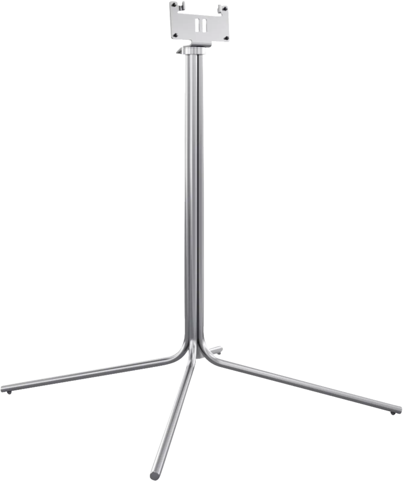 Loewe vloerstandaard voor bild c 32-50