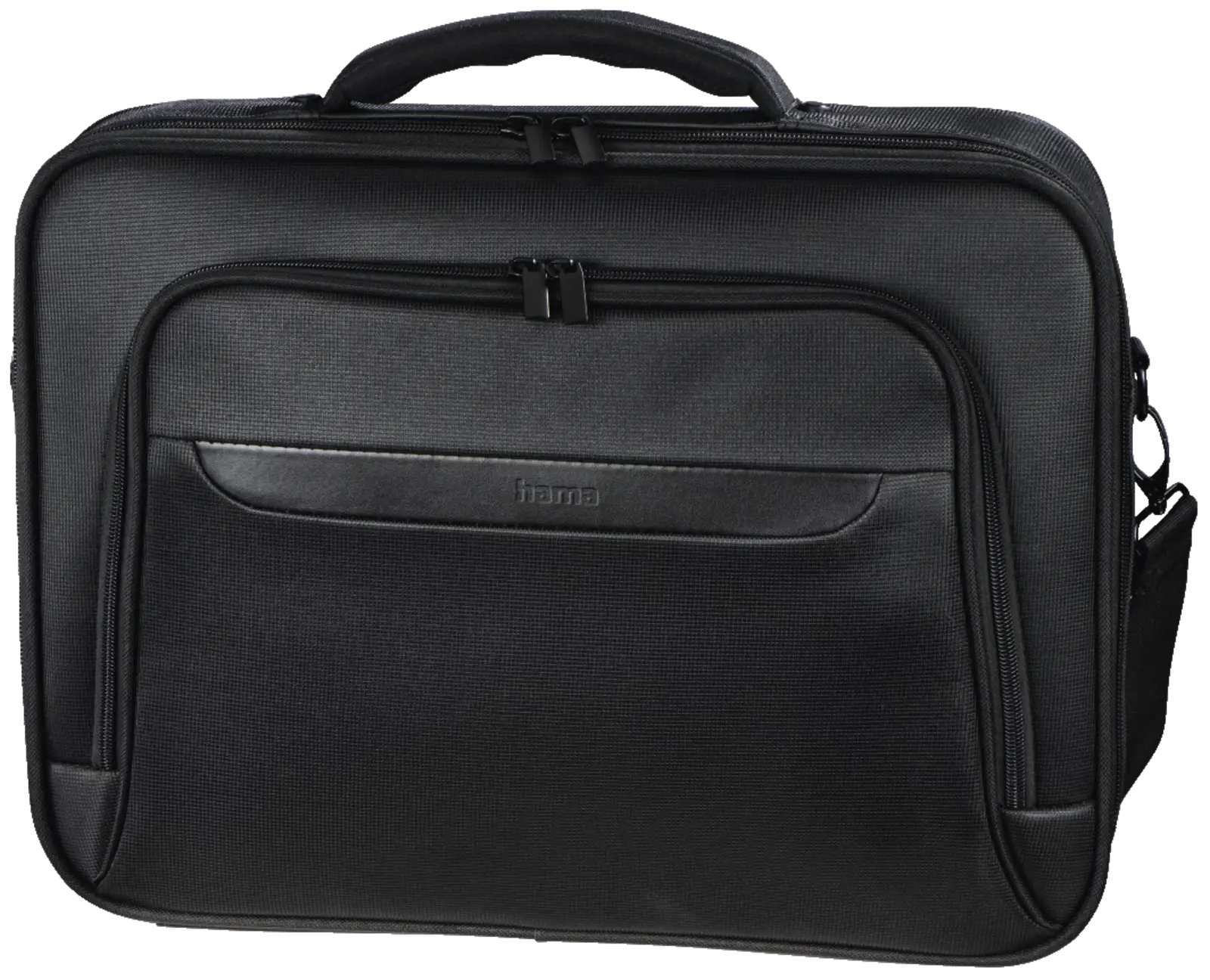 Laptop-tas Miami, tot 44 cm (17,3)