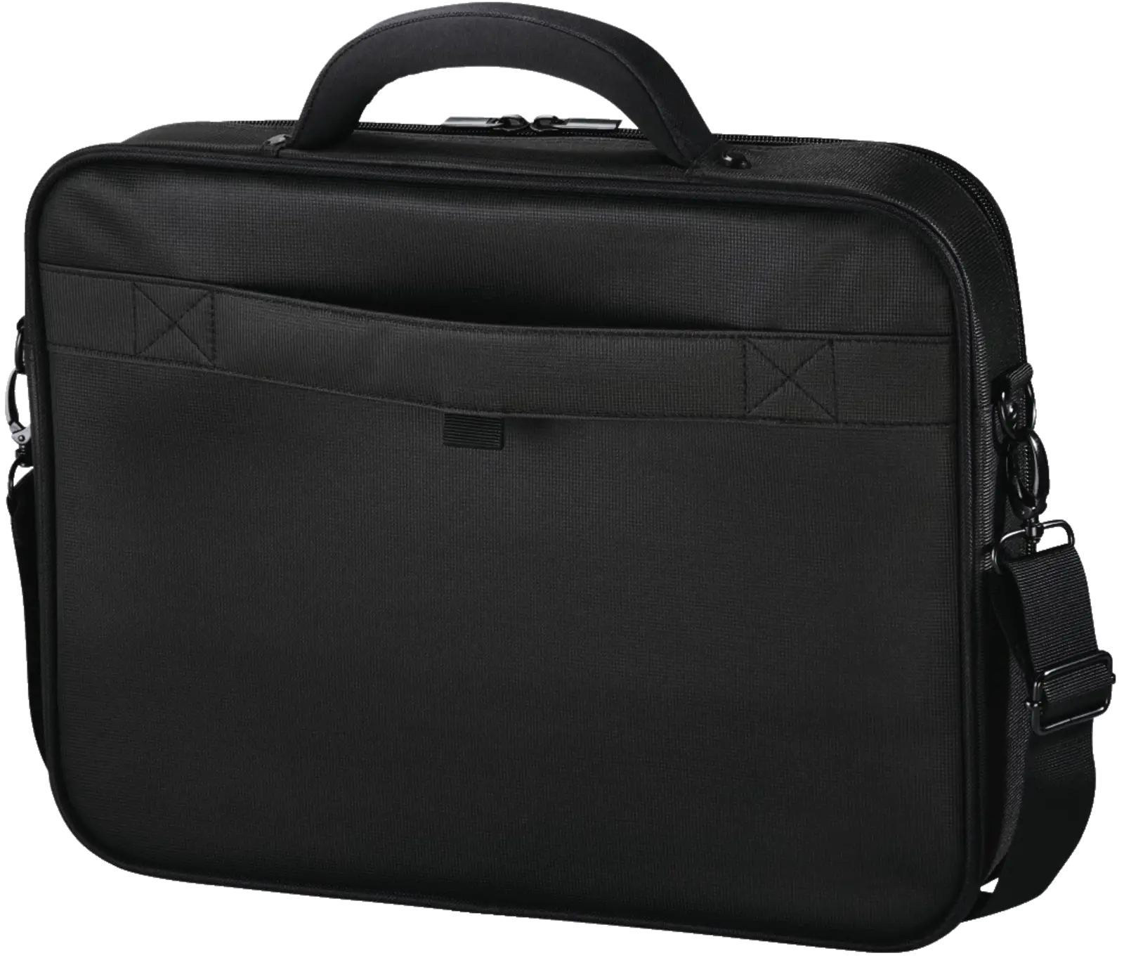 Laptop-tas Miami, tot 44 cm (17,3)