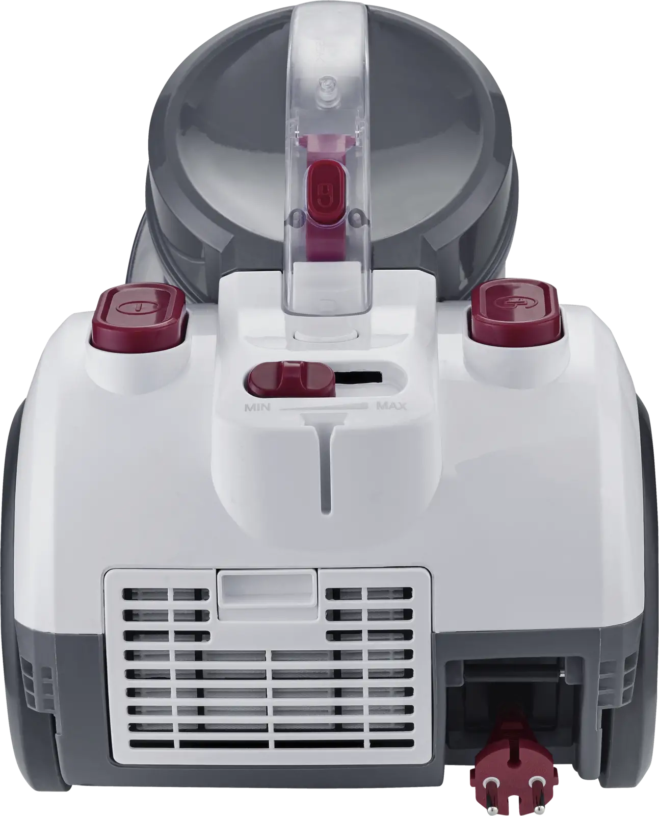 CY 7088