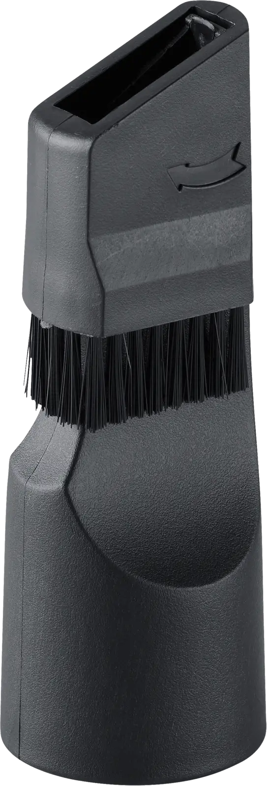 CY 7088