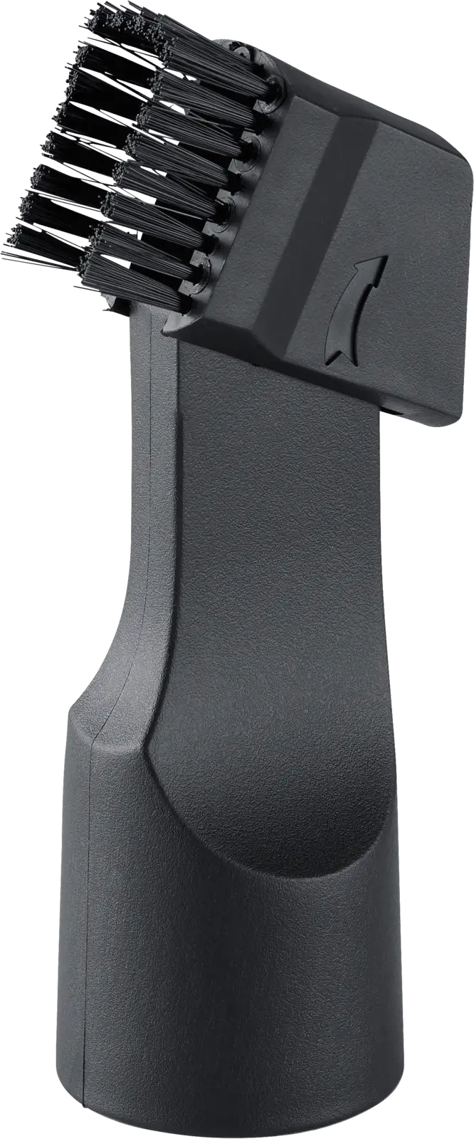 CY 7088