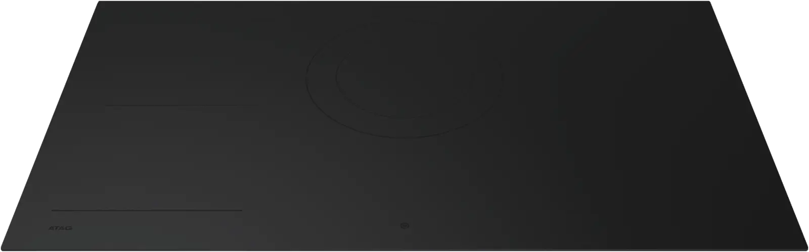HI29572SVMI