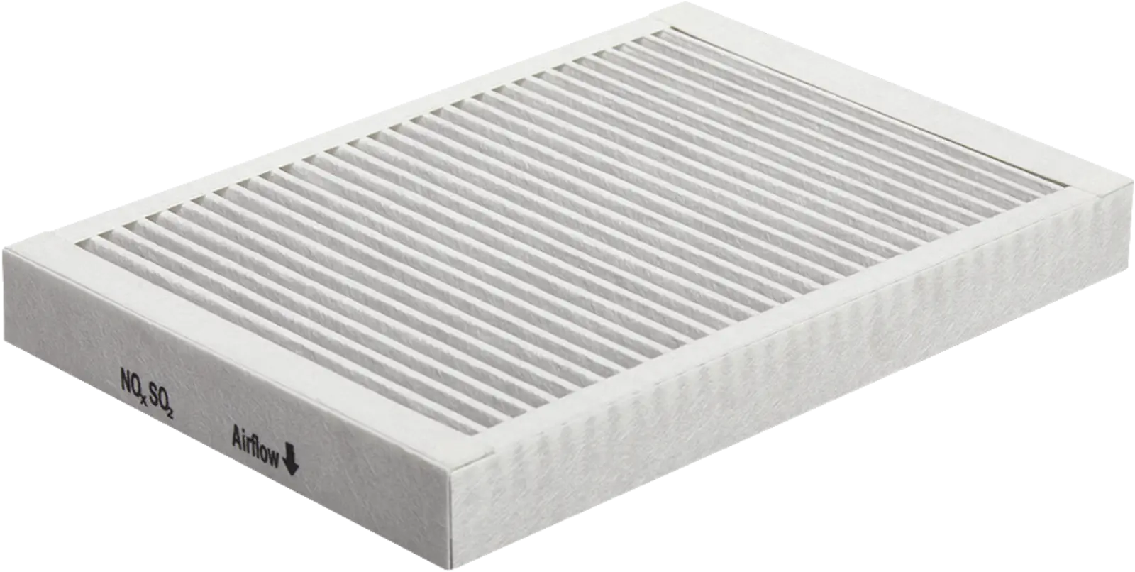 HF3008