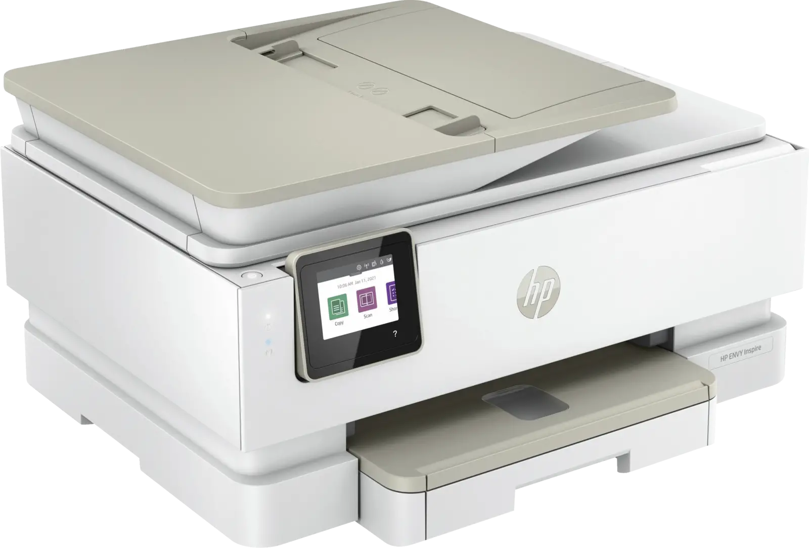HP ENVY Inspire 7920e inkjet printer