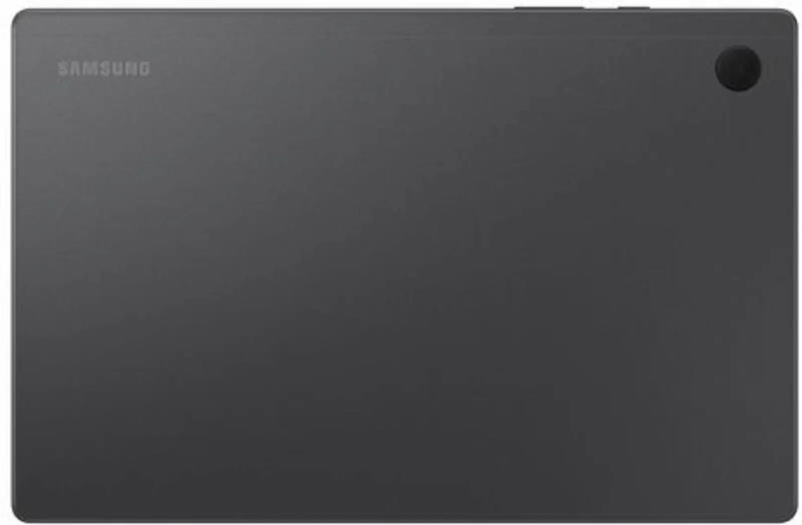 Samsung Galaxy Tab A8 64GB wifi grijs
