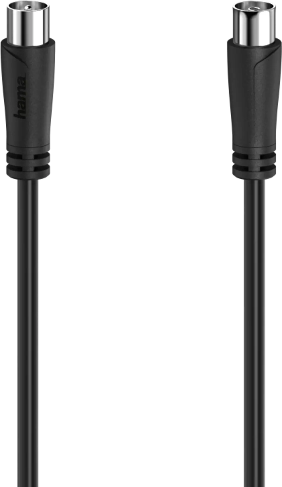 205052 ANT.KABEL SW 90DB 1,5M