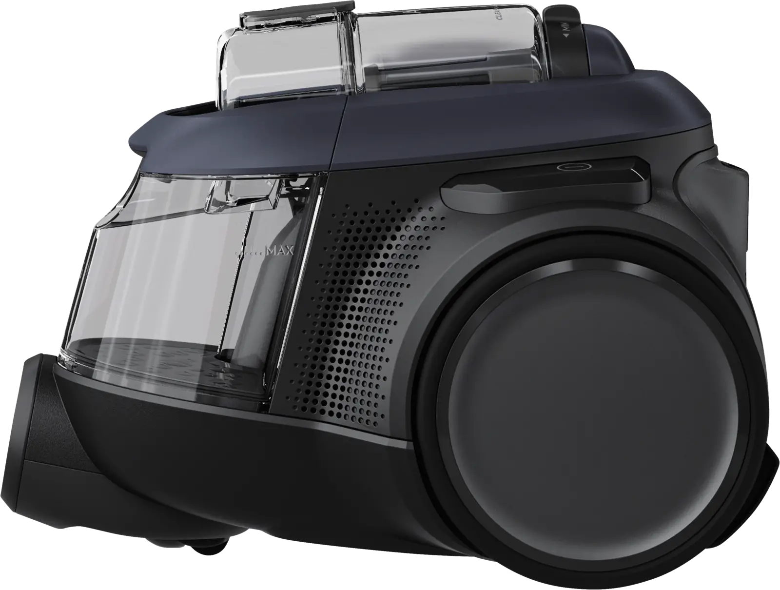 AEG AL61C4DB ANIMAL 6000 Stofzuiger zonder Zak