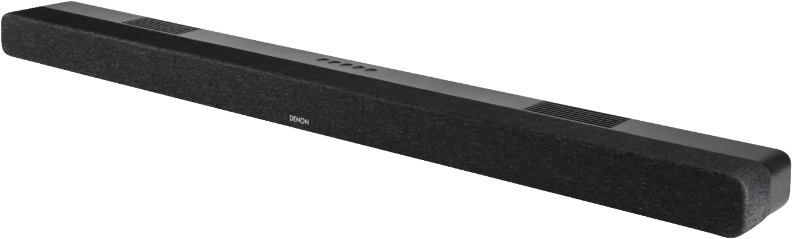 Denon DHT-S517 Dolby Atmos soundbar