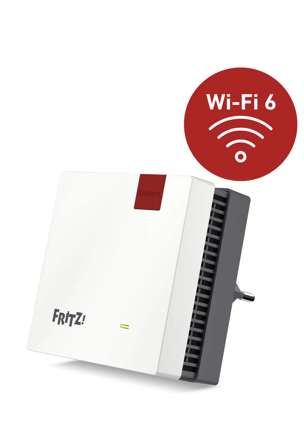 FRITZ!Repeater 1200 AX Edition International