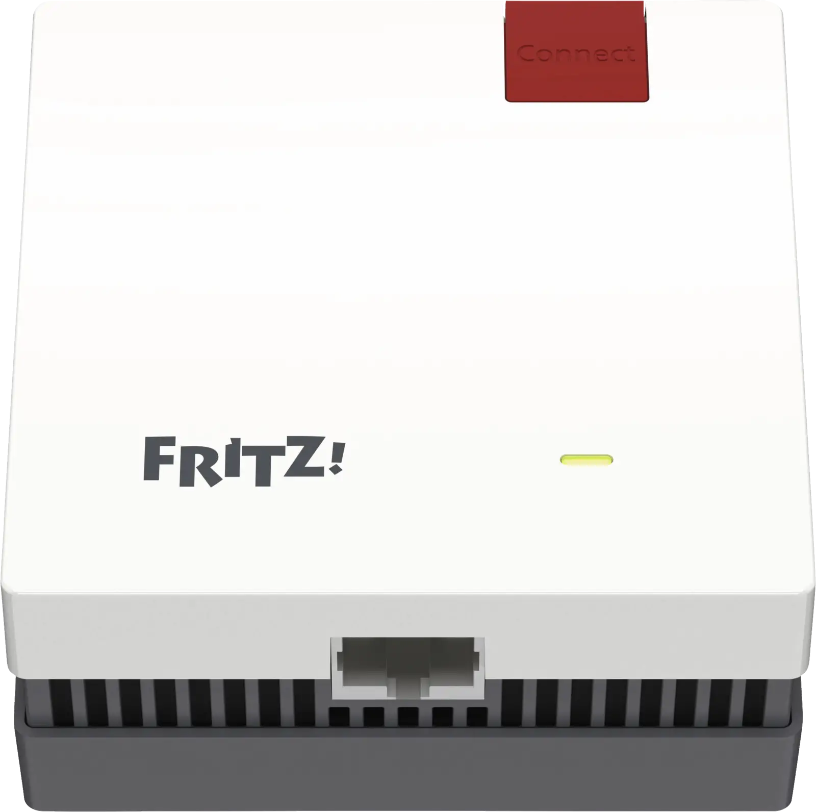 FRITZ!Repeater 1200 AX Edition International