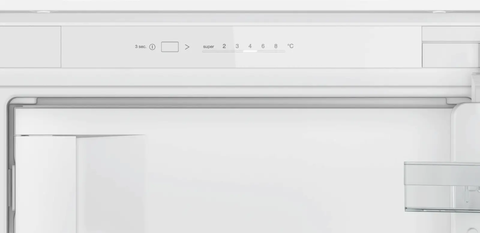 Siemens KI42LNSE0