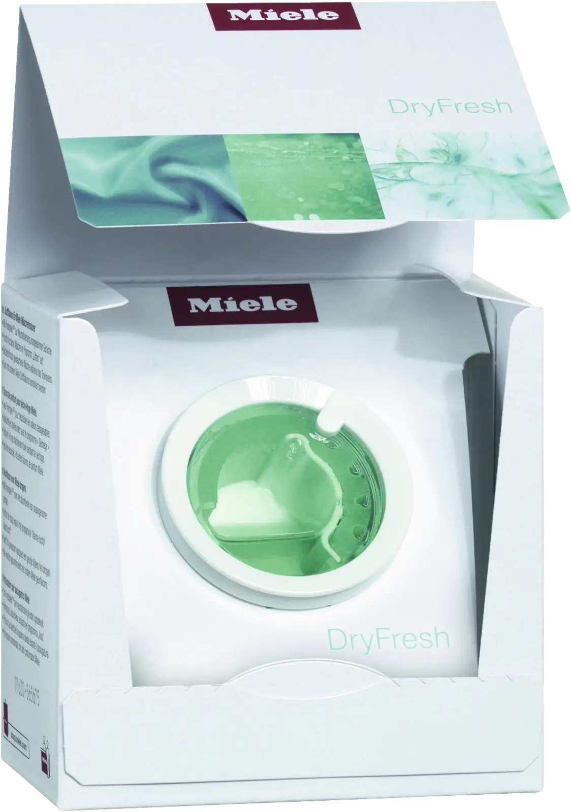 Miele FA DF 152 L Geurflacon 12,5ml DryFresh
