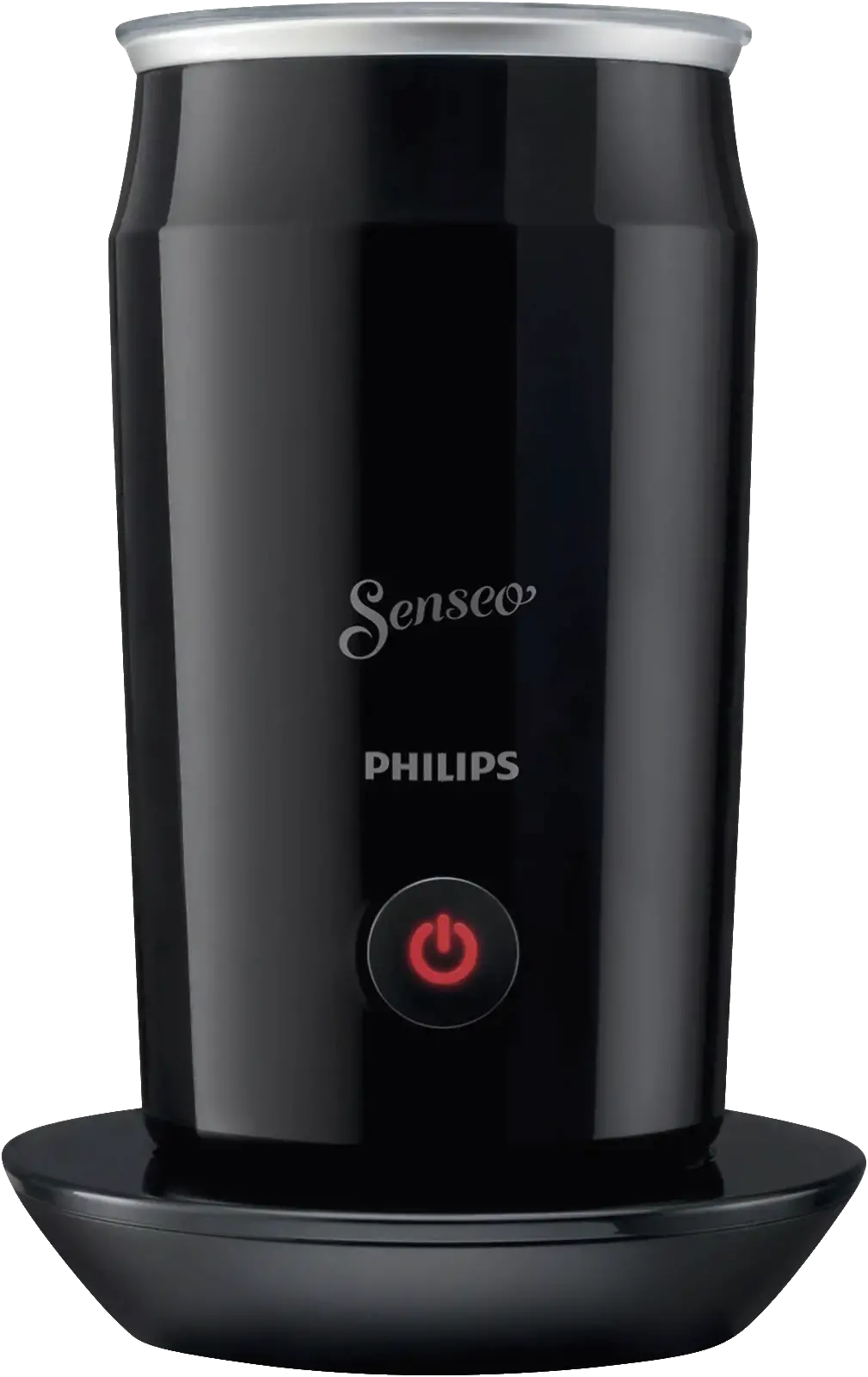 Philips SENSEO CA6500/60 Melkopschuimer