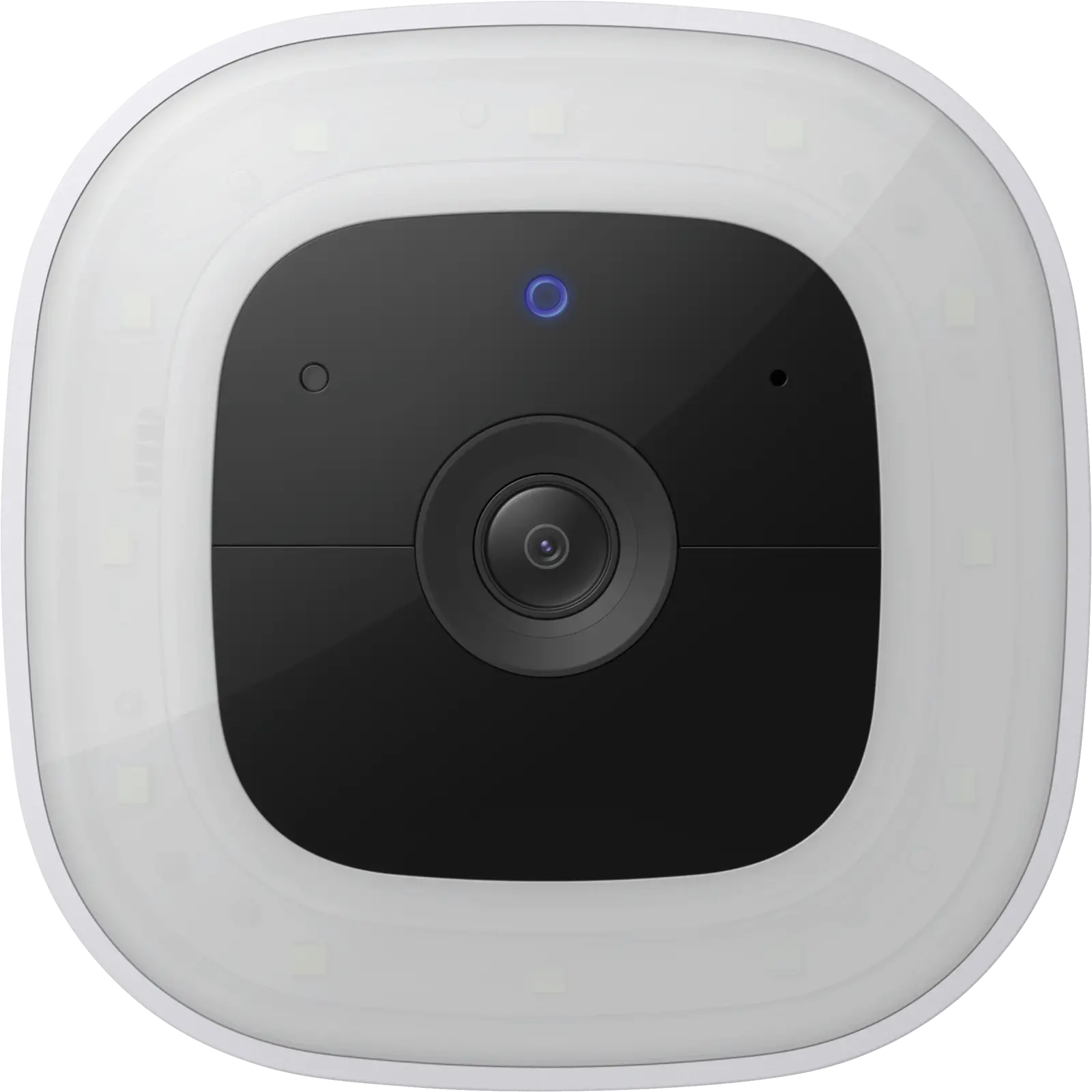 Eufy Solocam L40