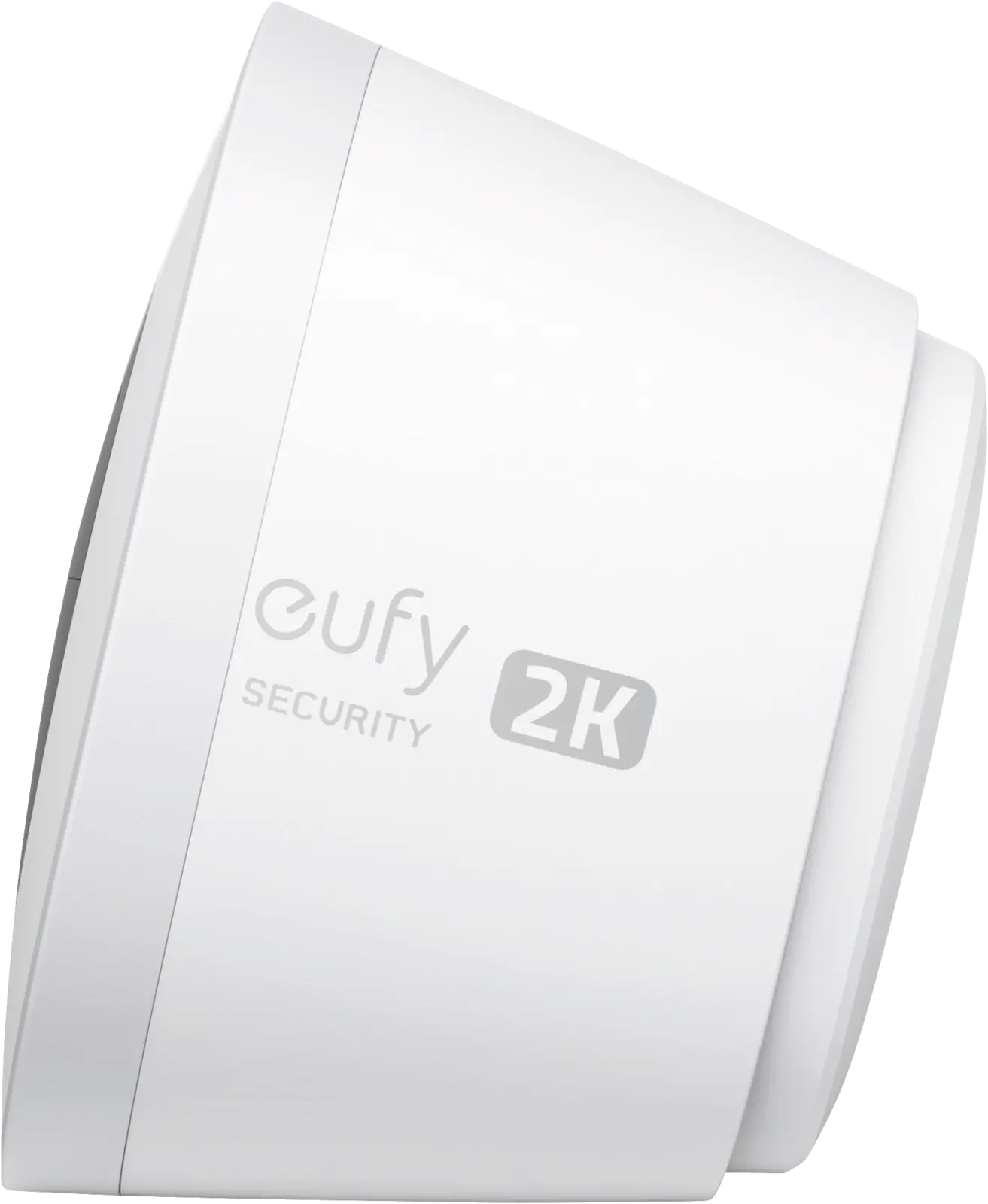 Eufy Solocam L40