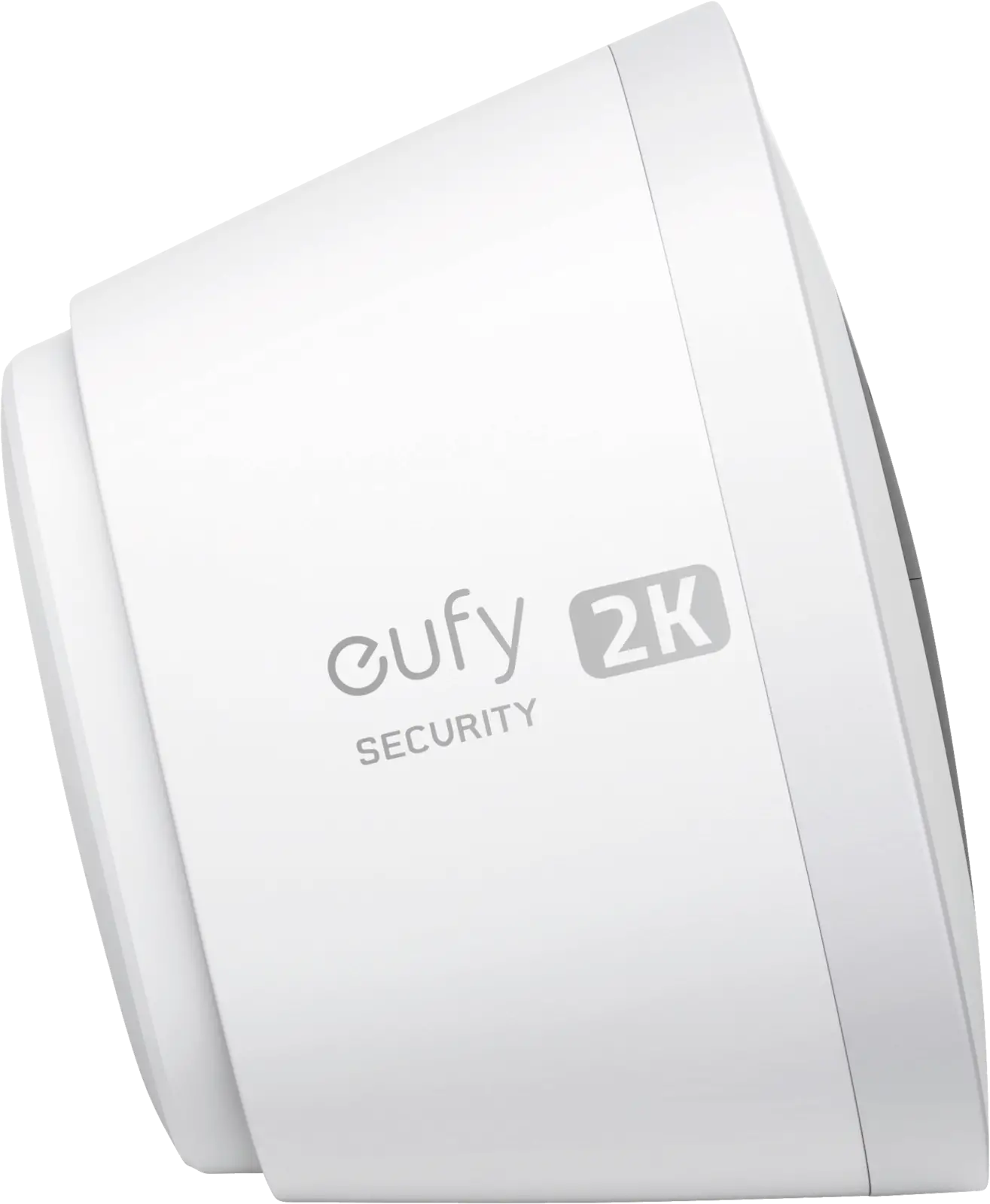 Eufy Solocam L40