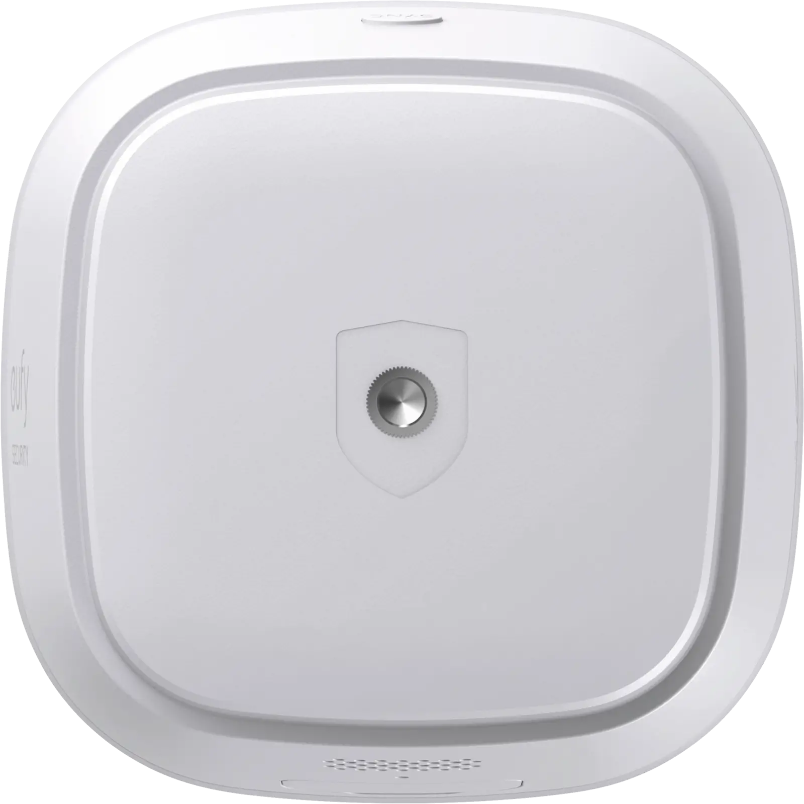 Eufy Solocam L40