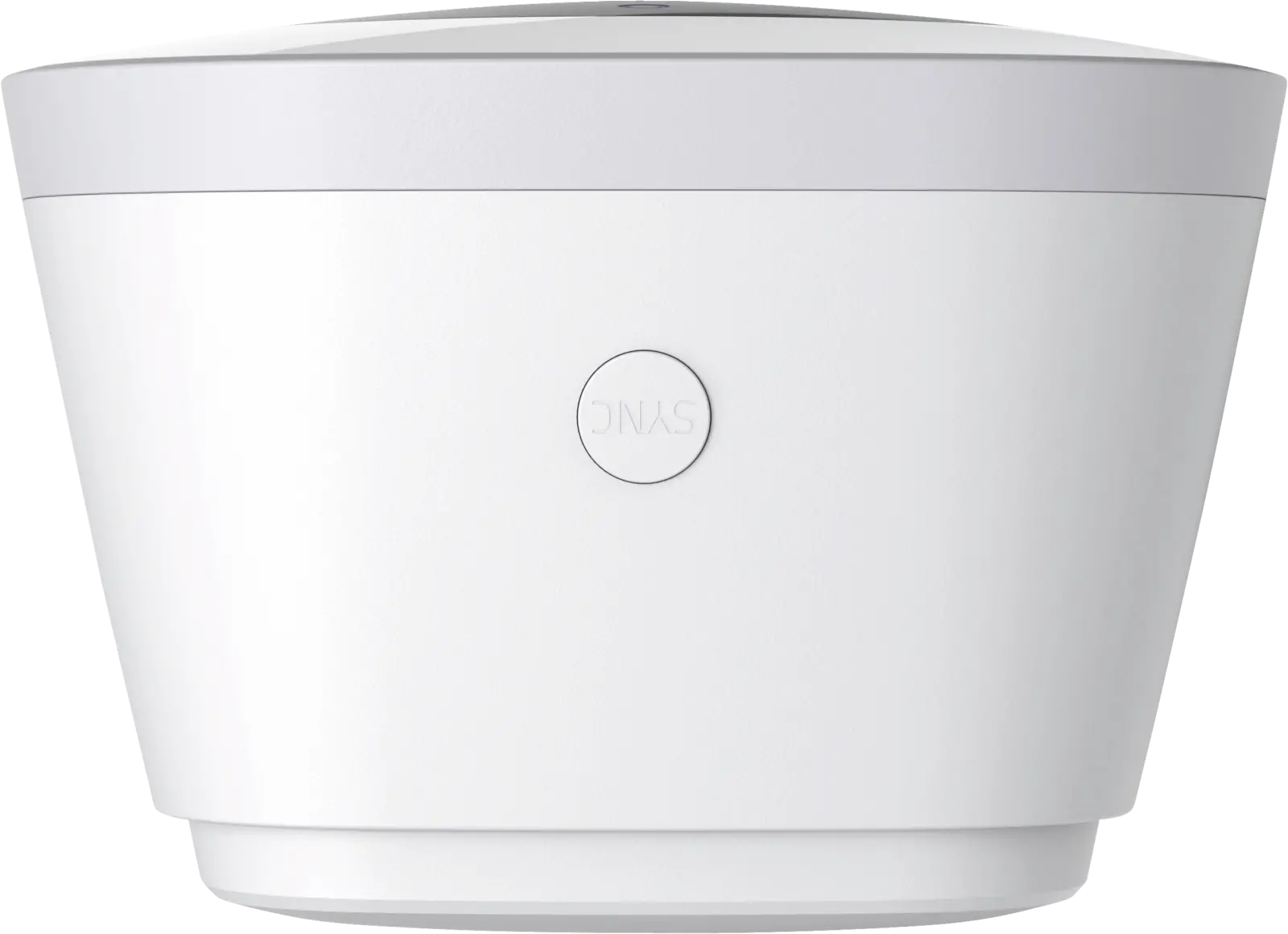 Eufy Solocam L40