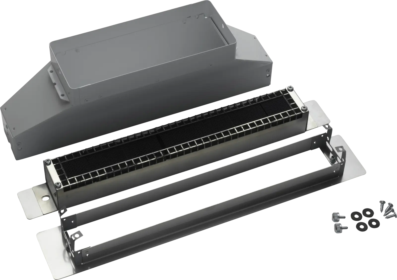 MCFB62
