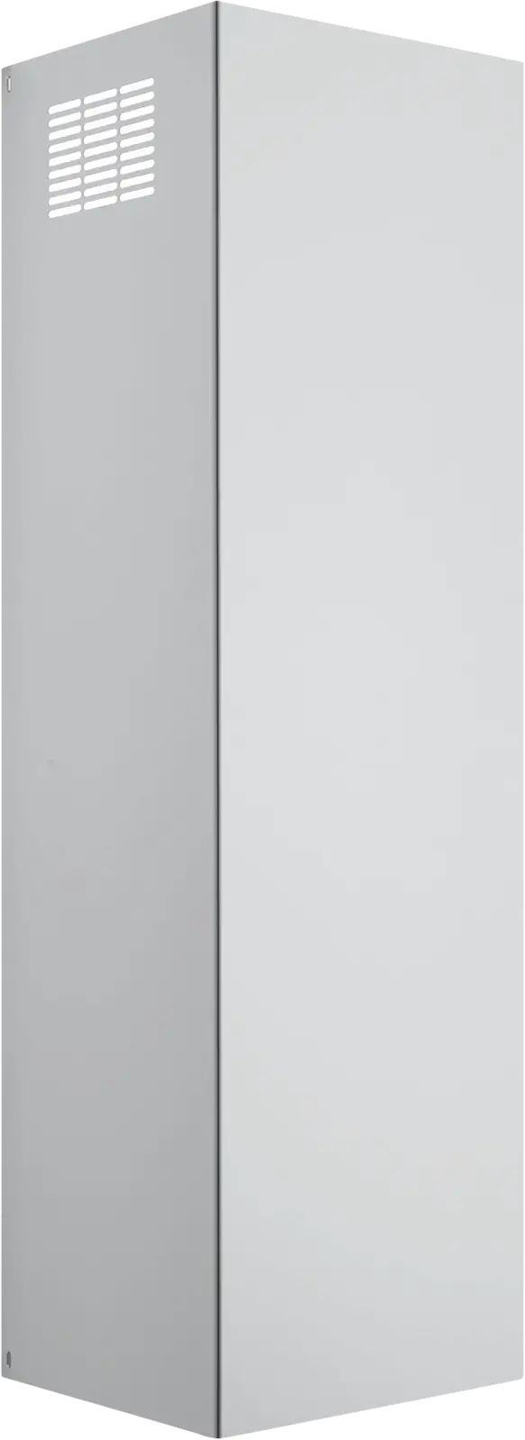HC0001