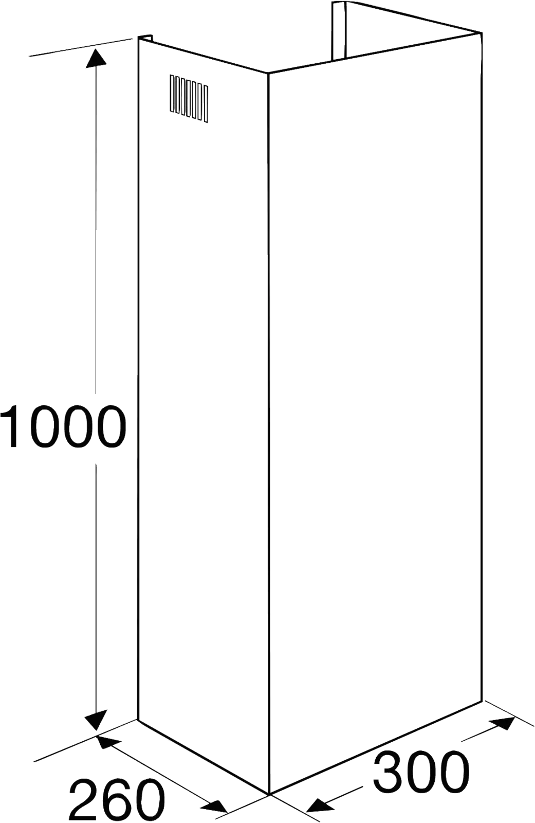 HC0001