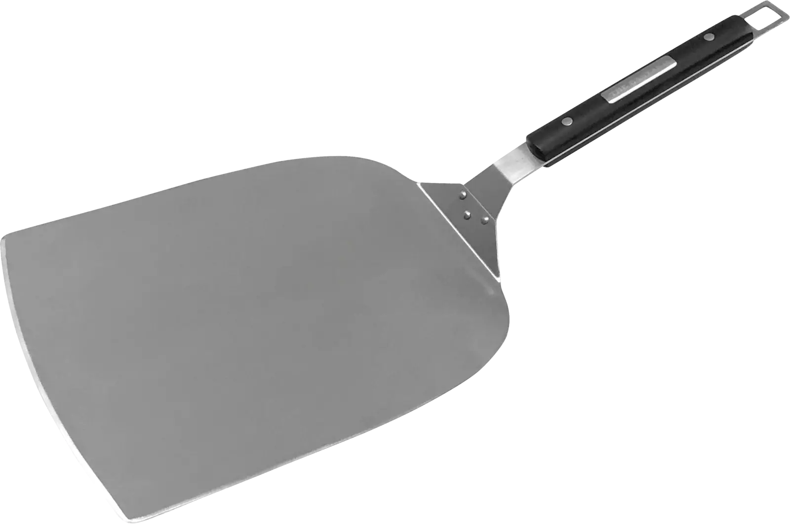 The Bastard BB136B Pizza Shovel