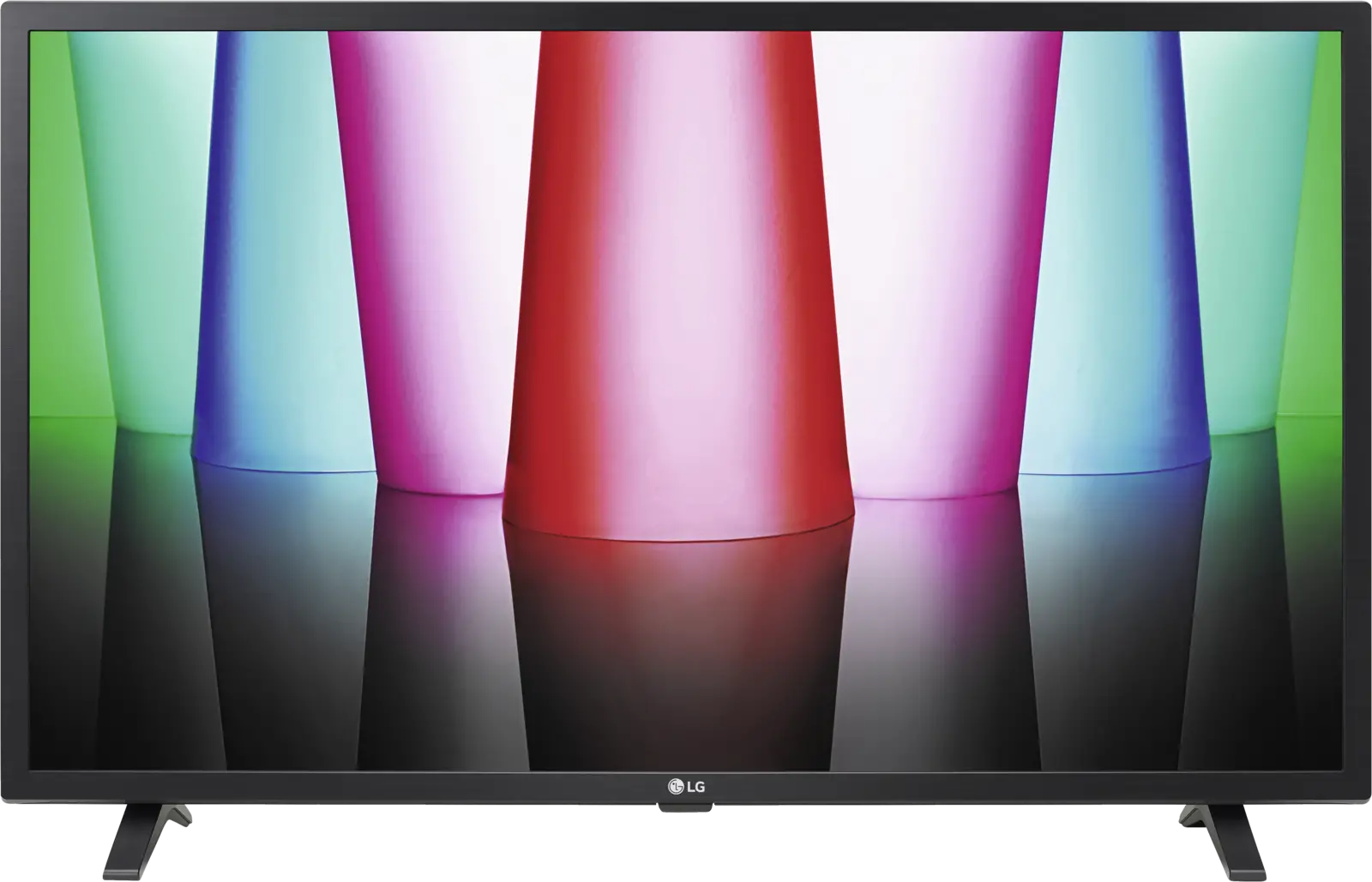 LG 32LQ63006LA Full HD TV