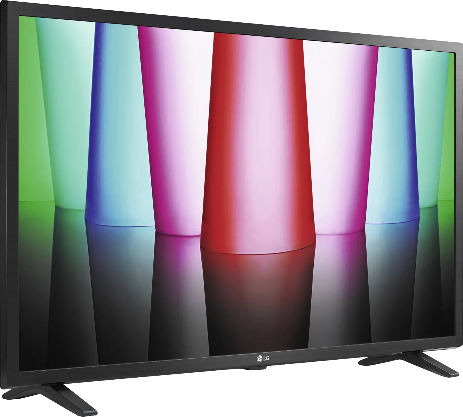 LG 32LQ63006LA Full HD TV
