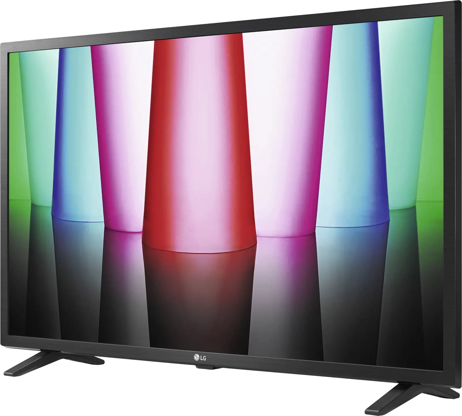 LG 32LQ63006LA Full HD TV
