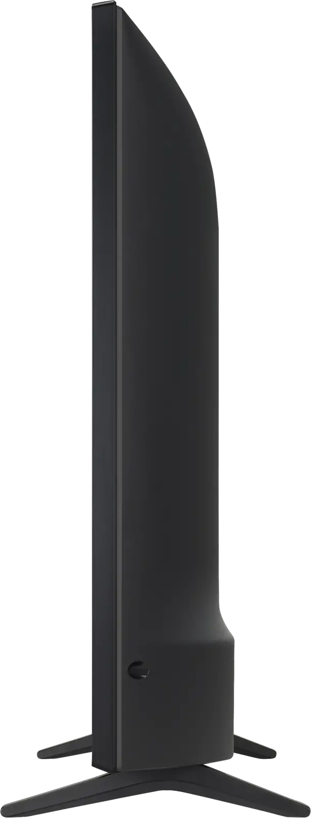 LG 32LQ63006LA Full HD TV