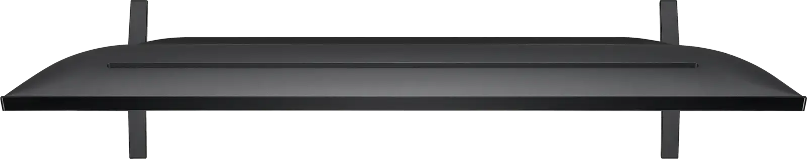 LG 32LQ63006LA Full HD TV