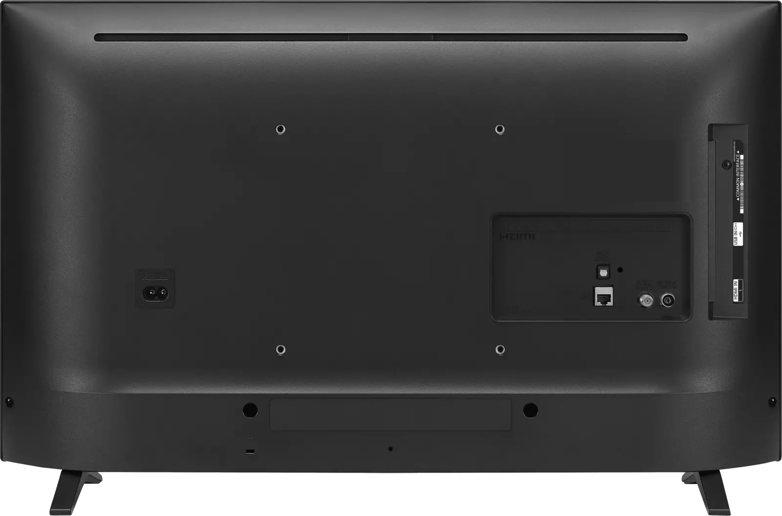 LG 32LQ63006LA Full HD TV