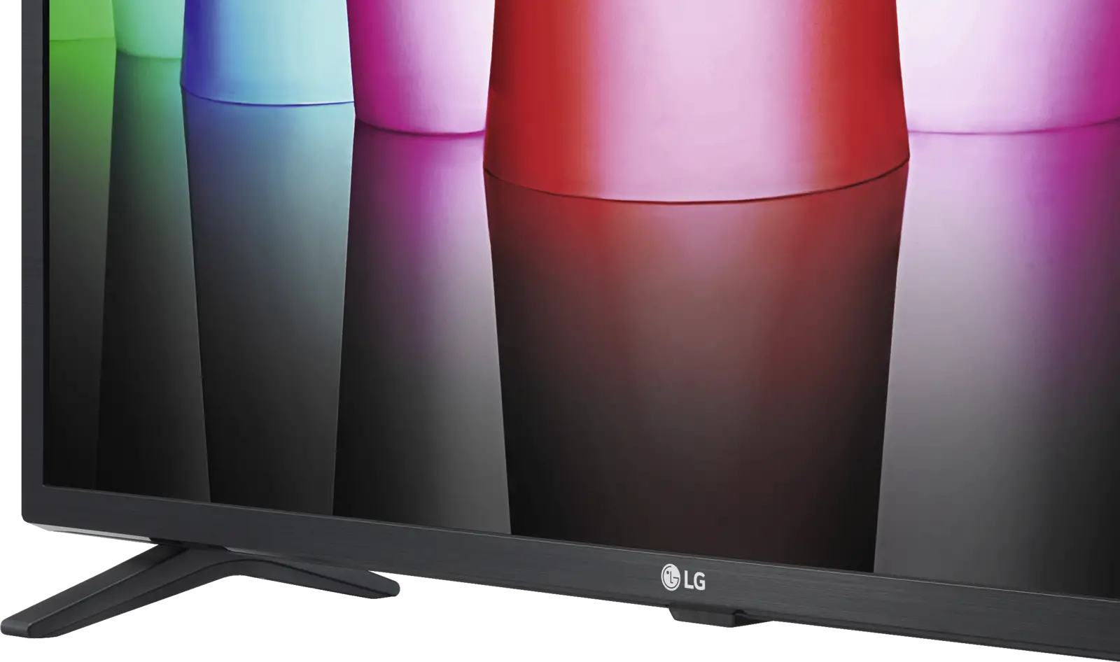 LG 32LQ63006LA Full HD TV